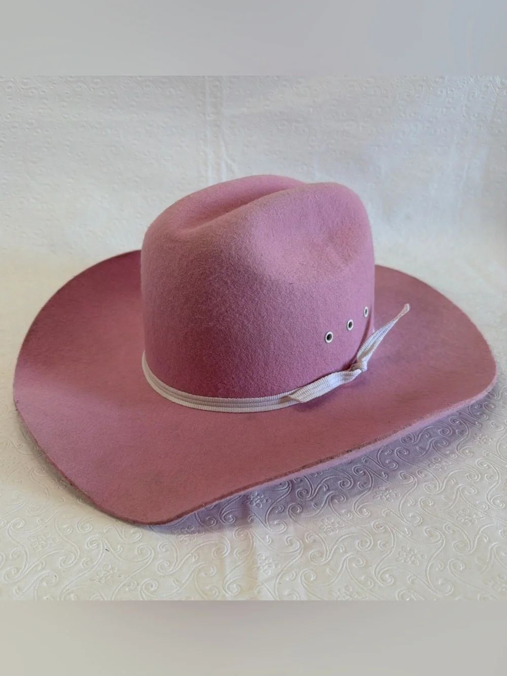 Twister girls pink